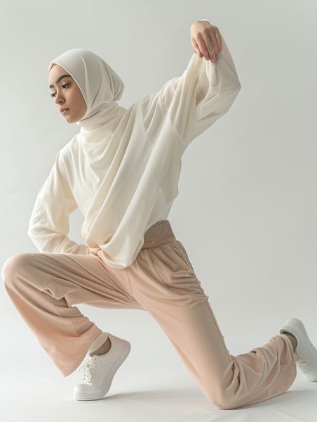 women sport pose_cuan digital.id (1) .png